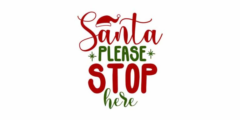 Christmas Words For Kids To Improve Their Holiday Vocabulary