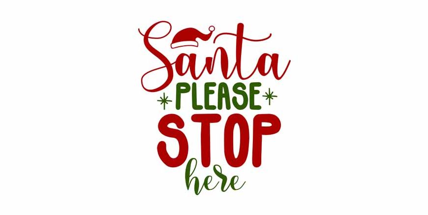 Christmas Words For Kids To Improve Their Holiday Vocabulary