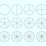 Circumference of Circle Key Formulas & Examples Explained