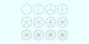 Circumference of Circle Key Formulas & Examples Explained