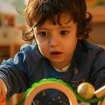 Does Preschool Really Matter Facts Every Parent Should Know