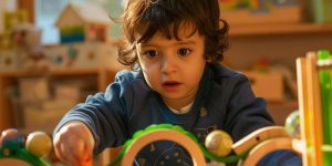 Does Preschool Really Matter Facts Every Parent Should Know
