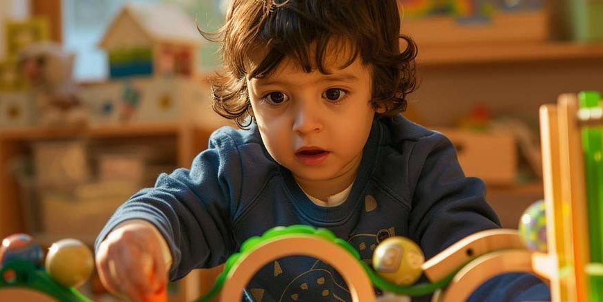 Does Preschool Really Matter Facts Every Parent Should Know
