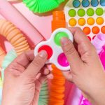 Elastic Materials Definition, Properties & Uses Explained