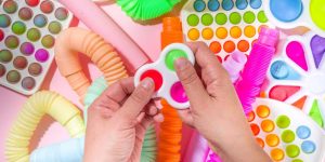 Elastic Materials Definition, Properties & Uses Explained