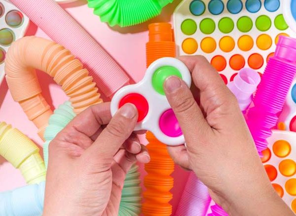 Elastic Materials Definition, Properties & Uses Explained