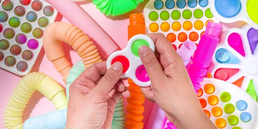 Elastic Materials Definition, Properties & Uses Explained