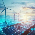 Energy Transformation Definition, Types & Real Examples Explained