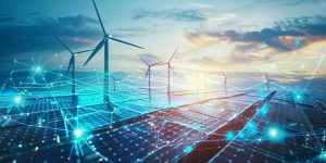Energy Transformation Definition, Types & Real Examples Explained
