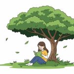 Essay On Banyan Tree in English for Class 1, 2 & 3