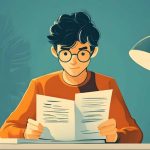 Essay On Hardwork for Students and Children
