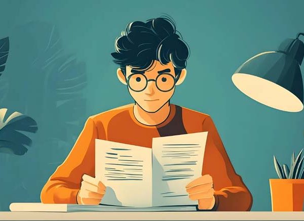 Essay On Hardwork for Students and Children