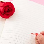 Essay On Love in English for Class 1, 2 & 3 10 Lines, Short & Long Paragraph