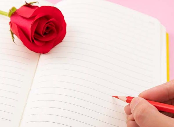Essay On Love in English for Class 1, 2 & 3 10 Lines, Short & Long Paragraph