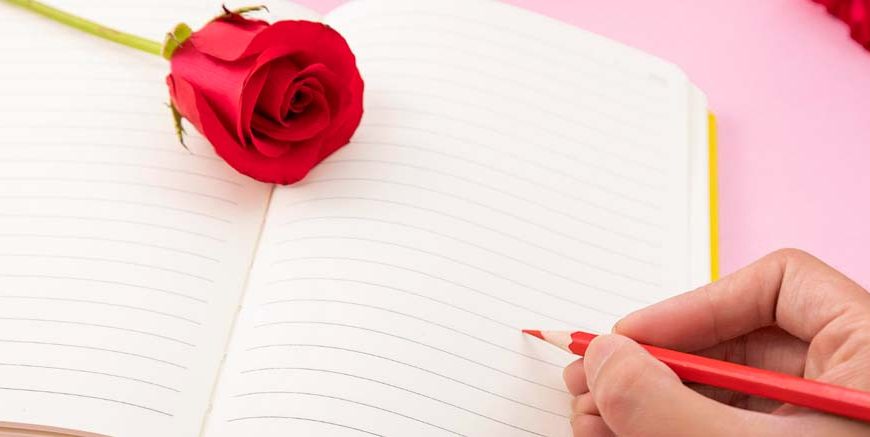 Essay On Love in English for Class 1, 2 & 3 10 Lines, Short & Long Paragraph