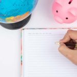 Essay On Money - 10 Lines, Short and Long Essay