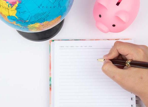 Essay On Money - 10 Lines, Short and Long Essay