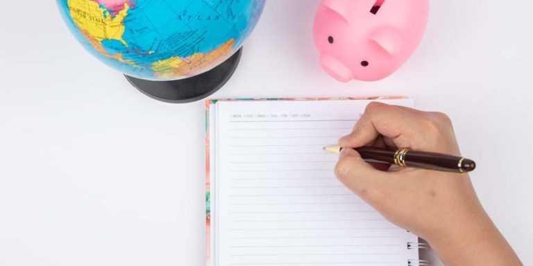 Essay On Money - 10 Lines, Short and Long Essay