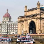 Essay On Mumbai City in English for Class 1, 2 & 3 10 Lines, Short & Long Paragraph