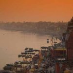 Essay On River Ganga in English for Classes 1, 2 & 3 Children 10 Lines & Paragraph