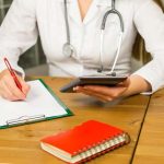 Essay on A Visit To The Hospital in English for Class 1, 2 & 3 10 Lines, Short & Long Paragraph