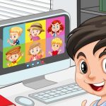 Essay on Computer in English for Class 1, 2 & 3 10 Lines, Short & Long Paragraph