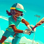 Essay on Cricket in English for Classes 1,2,3 Children 10 Lines & Paragraph