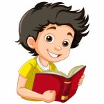 Essay on the Importance of Books in English for Classes 1, 2 & 3 10 Lines, Short & Long Paragraph