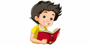 Essay on the Importance of Books in English for Classes 1, 2 & 3 10 Lines, Short & Long Paragraph