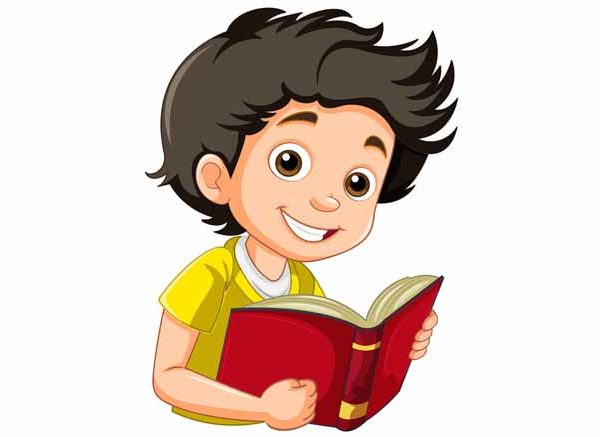 Essay on the Importance of Books in English for Classes 1, 2 & 3: 10 Lines, Short & Long Paragraph