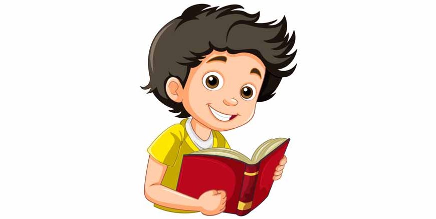 Essay on the Importance of Books in English for Classes 1, 2 & 3 10 Lines, Short & Long Paragraph