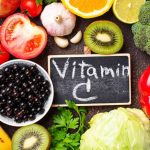 Essential Facts About Vitamins and Minerals for Students