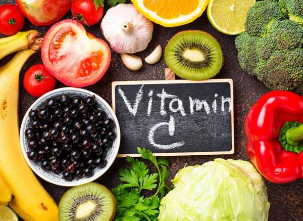 Essential Facts About Vitamins and Minerals for Students