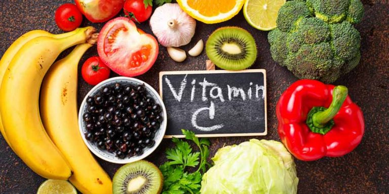Essential Facts About Vitamins and Minerals for Students