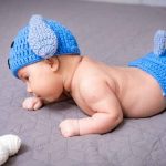 Facts About Bones in Babies Learn and Solve Questions