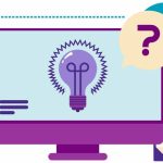 Facts About Computer Key Concepts & Uses for Students