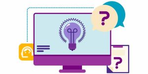 Facts About Computer Key Concepts & Uses for Students