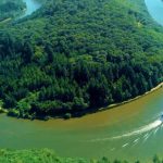 Facts About Rivers Key Terms, Concepts & Examples Explained