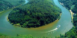 Facts About Rivers Key Terms, Concepts & Examples Explained