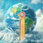 Facts About the Atmosphere - Overview, Benefits and Its Layers