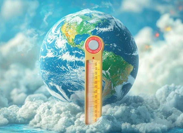 Facts About the Atmosphere – Overview, Benefits and Its Layers