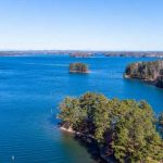 Fascinating Facts About the Mississippi River for Students