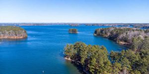 Fascinating Facts About the Mississippi River for Students