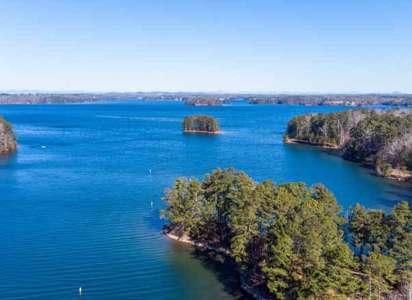 Fascinating Facts About the Mississippi River for Students