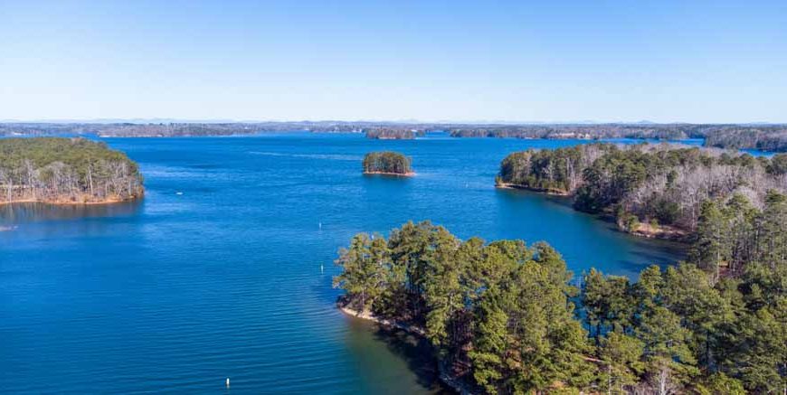 Fascinating Facts About the Mississippi River for Students