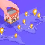 Franchise Business Ideas in Ahmedabad