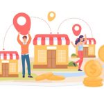 Franchise Business Ideas in Ghaziabad
