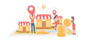 Franchise Business Ideas in Ghaziabad