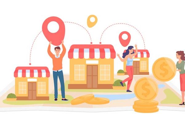 Franchise Business Ideas in Ghaziabad