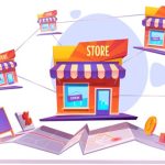 Franchise Business Ideas in Jaipur